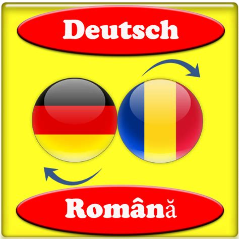 traducere german roman